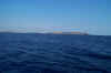 Minorque Les Balares