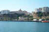 Mahon