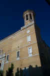 Mahon