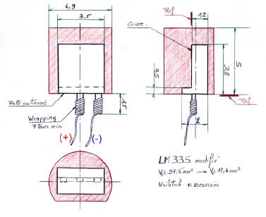 Cliquer pour agrandir